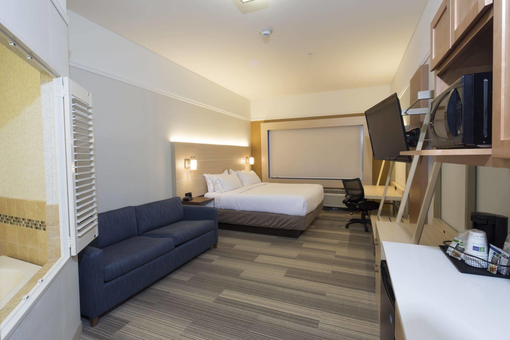 Best Western Ґейлорд Екстер'єр фото