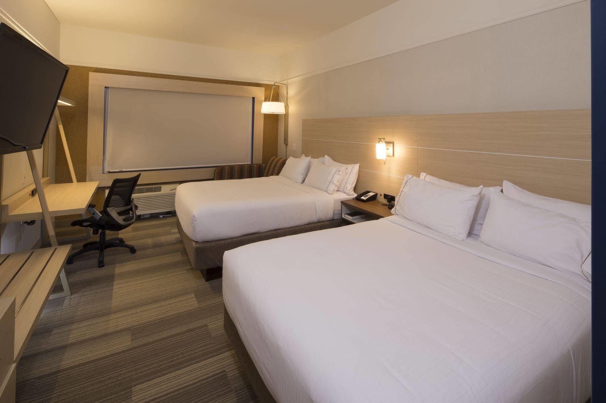 Best Western Ґейлорд Екстер'єр фото
