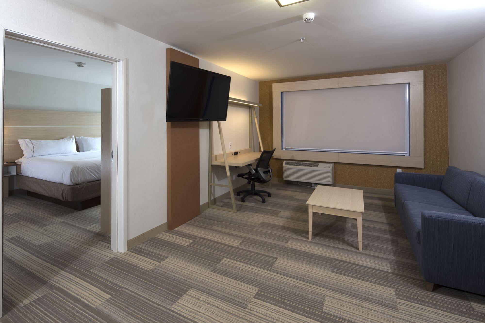 Best Western Ґейлорд Екстер'єр фото